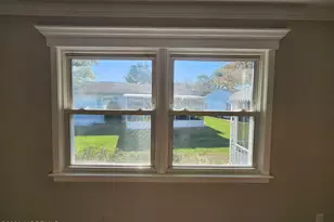 69 Chelsea Dr, Manchester Township, NJ 08759 - Photo 6