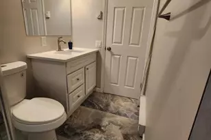 69 Chelsea Dr, Manchester Township, NJ 08759 - Photo 10