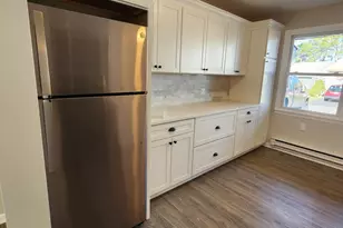 69 Chelsea Dr, Manchester Township, NJ 08759 - Photo 2