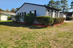 69 Chelsea Dr, Manchester Township, NJ 08759 - Photo 24