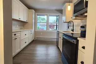 69 Chelsea Dr, Manchester Township, NJ 08759 - Photo 4