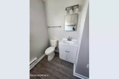 69 Chelsea Drive, Manchester Township, NJ 08759 - Photo 12