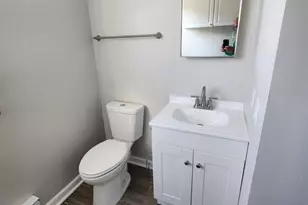 69 Chelsea Dr, Manchester Township, NJ 08759 - Photo 12