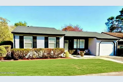 69 Chelsea Drive, Manchester Township, NJ 08759 - Photo 1