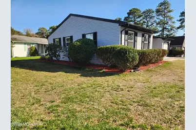 69 Chelsea Drive, Manchester Township, NJ 08759 - Photo 16