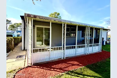 69 Chelsea Drive, Manchester Township, NJ 08759 - Photo 18