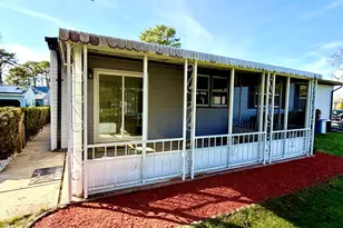 69 Chelsea Dr, Manchester Township, NJ 08759 - Photo 18