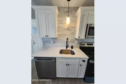 69 Chelsea Drive, Manchester Township, NJ 08759 - Photo 4