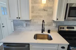 69 Chelsea Dr, Manchester Township, NJ 08759 - Photo 4