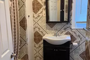 10 Frances Pl, Keansburg, NJ 07734 - Photo 8
