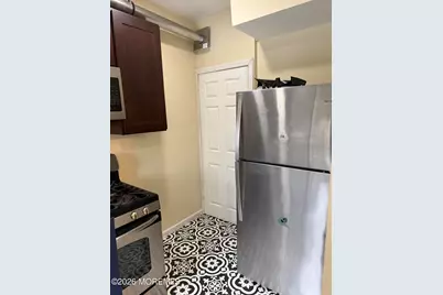 10 Frances Place, Keansburg, NJ 07734 - Photo 6