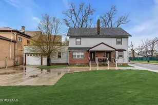 10 Frances Pl, Keansburg, NJ 07734 - Photo 1