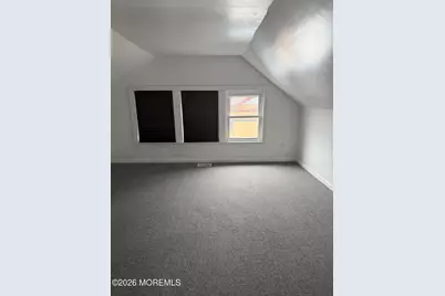 10 Frances Place, Keansburg, NJ 07734 - Photo 10