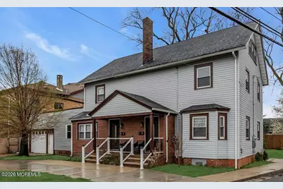 10 Frances Place, Keansburg, NJ 07734 - Photo 2