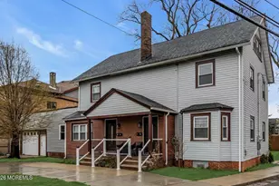 10 Frances Pl, Keansburg, NJ 07734 - Photo 2