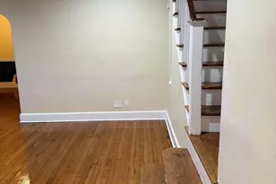 10 Frances Pl, Keansburg, NJ 07734 - Photo 4