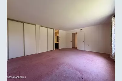 681A Huntington Drive, Manchester Township, NJ 08759 - Photo 16