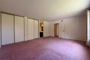 681A Huntington Dr, Manchester Township, NJ 08759 - Photo 16