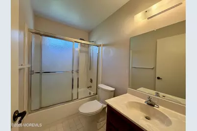 681A Huntington Drive, Manchester Township, NJ 08759 - Photo 14