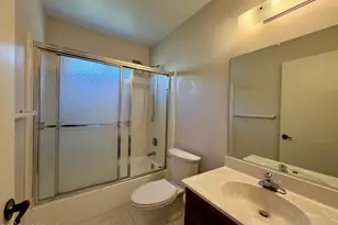 681A Huntington Dr, Manchester Township, NJ 08759 - Photo 14