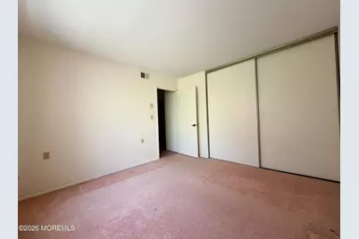 681A Huntington Drive, Manchester Township, NJ 08759 - Photo 20