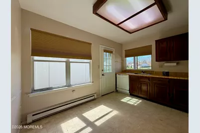 681A Huntington Drive, Manchester Township, NJ 08759 - Photo 12