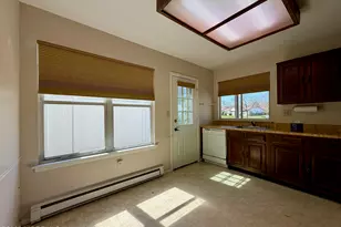 681A Huntington Dr, Manchester Township, NJ 08759 - Photo 12