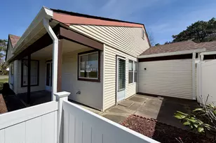 681A Huntington Dr, Manchester Township, NJ 08759 - Photo 6