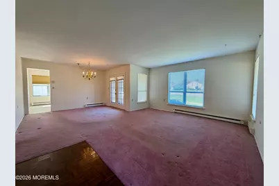 681A Huntington Drive, Manchester Township, NJ 08759 - Photo 8