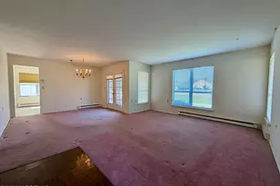 681A Huntington Dr, Manchester Township, NJ 08759 - Photo 8