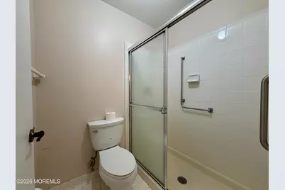 681A Huntington Drive, Manchester Township, NJ 08759 - Photo 18