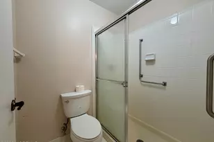 681A Huntington Dr, Manchester Township, NJ 08759 - Photo 18