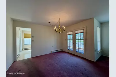 681A Huntington Drive, Manchester Township, NJ 08759 - Photo 10