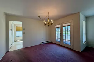 681A Huntington Dr, Manchester Township, NJ 08759 - Photo 10