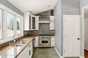 1057 Savannah St, Toms River Township, NJ 08753 - Photo 8