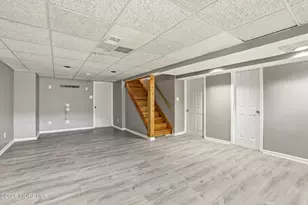 1057 Savannah St, Toms River Township, NJ 08753 - Photo 14