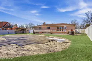 1057 Savannah St, Toms River Township, NJ 08753 - Photo 16