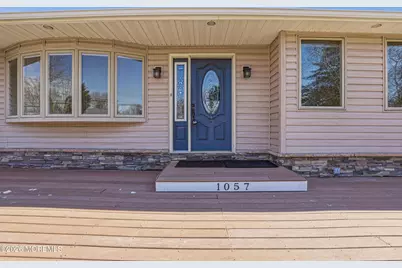 1057 Savannah Street, Toms River Township, NJ 08753 - Photo 4