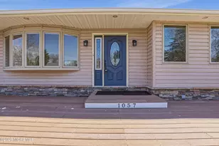 1057 Savannah St, Toms River Township, NJ 08753 - Photo 4