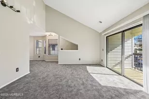 3015 Lighthouse Ln, Sayreville, NJ 08859 - Photo 4