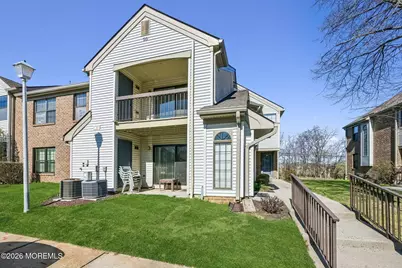 3015 Lighthouse Lane #3015, Sayreville, NJ 08859 - Photo 2