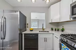 3015 Lighthouse Ln, Sayreville, NJ 08859 - Photo 16