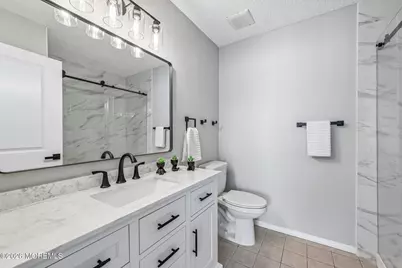 3015 Lighthouse Lane #3015, Sayreville, NJ 08859 - Photo 22