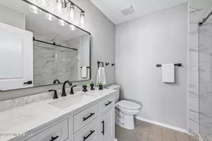 3015 Lighthouse Ln, Sayreville, NJ 08859 - Photo 22