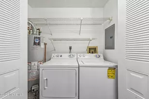 3015 Lighthouse Ln, Sayreville, NJ 08859 - Photo 24