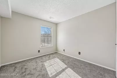 3015 Lighthouse Lane #3015, Sayreville, NJ 08859 - Photo 18