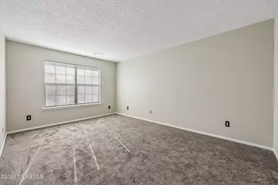 3015 Lighthouse Lane #3015, Sayreville, NJ 08859 - Photo 20
