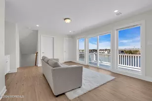 42 Carlyle Dr, Berkeley, NJ 08721 - Photo 32