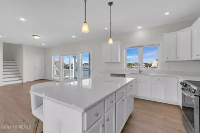 42 Carlyle Drive, Berkeley, NJ 08721 - Photo 22