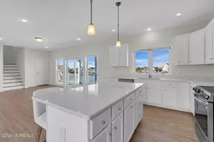 42 Carlyle Dr, Berkeley, NJ 08721 - Photo 22